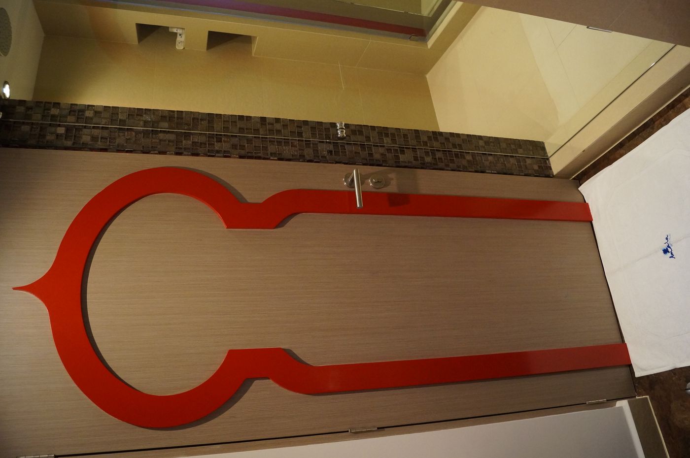 Amala-Mexico-CIUDAD DE MEXICO-General view-4