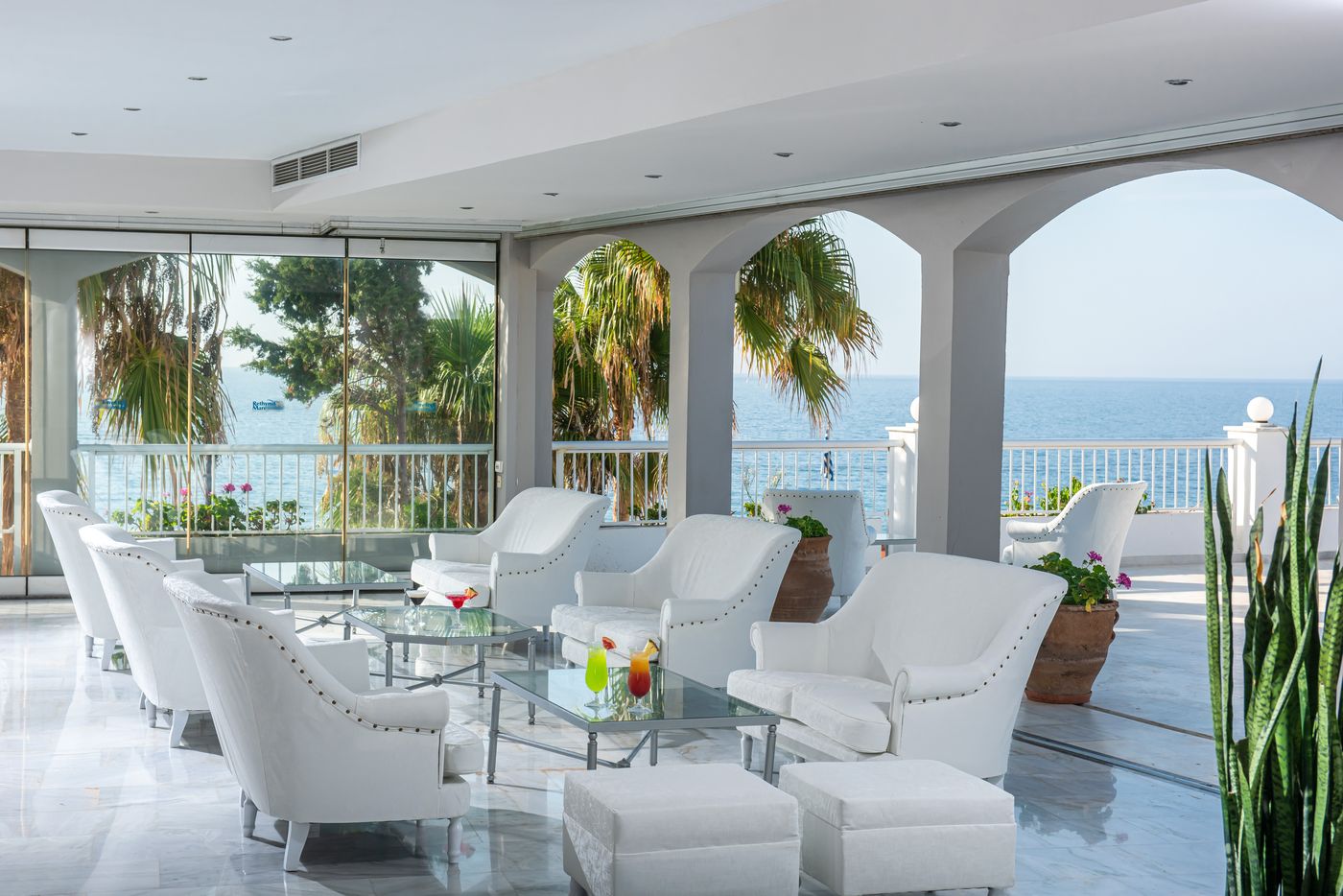 Rethymno-Mare---Water-Park-Lobby-36