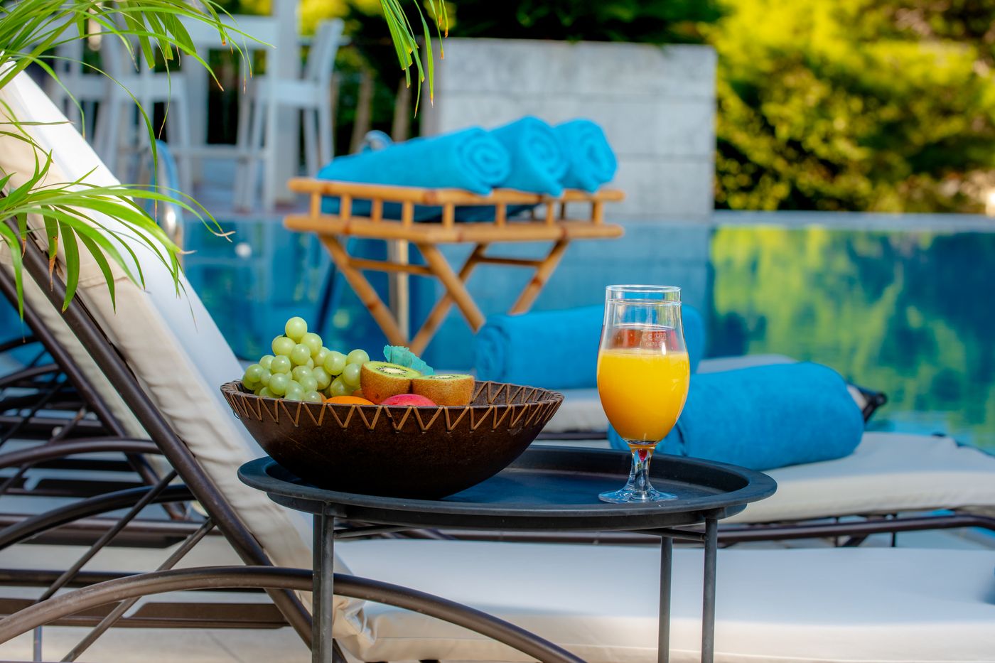 Hotel-Uvala-General-view-11