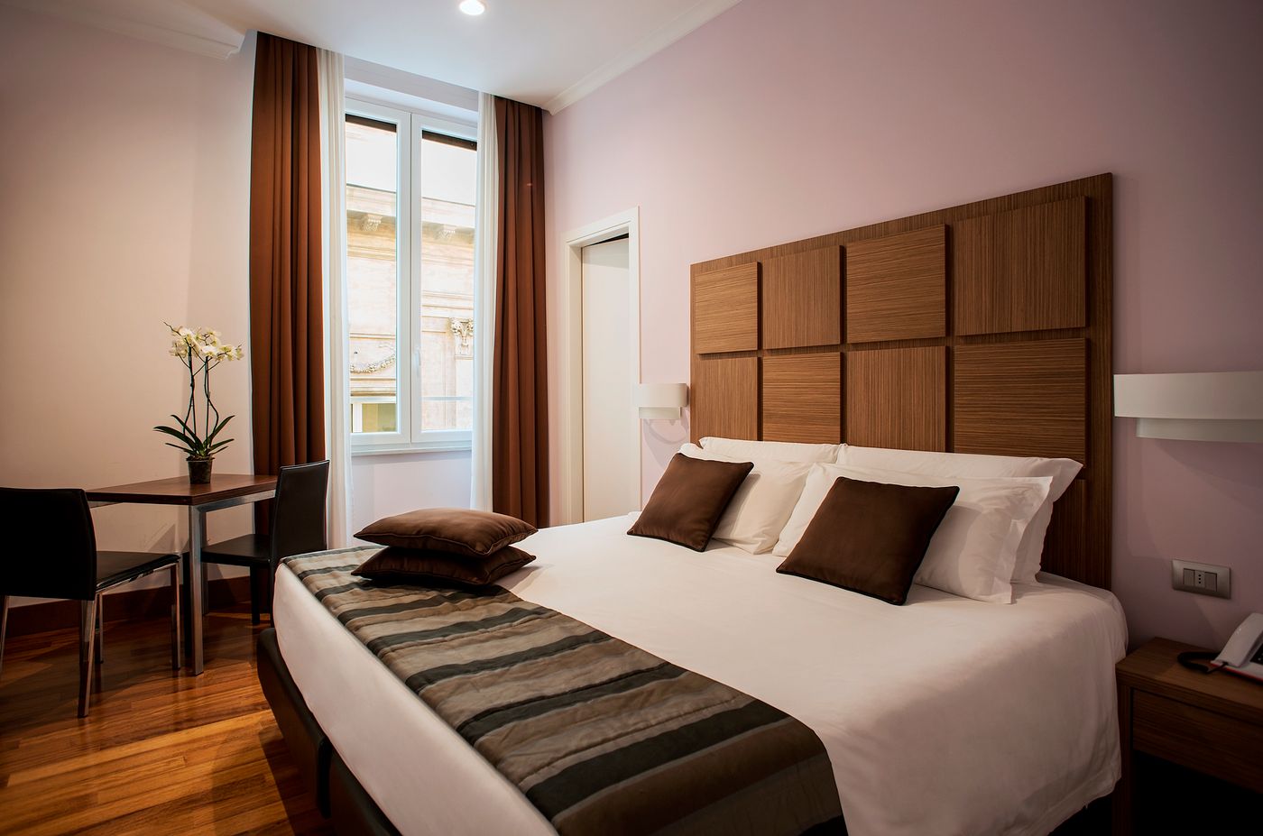 Rome-Art-Hotel-Room-13