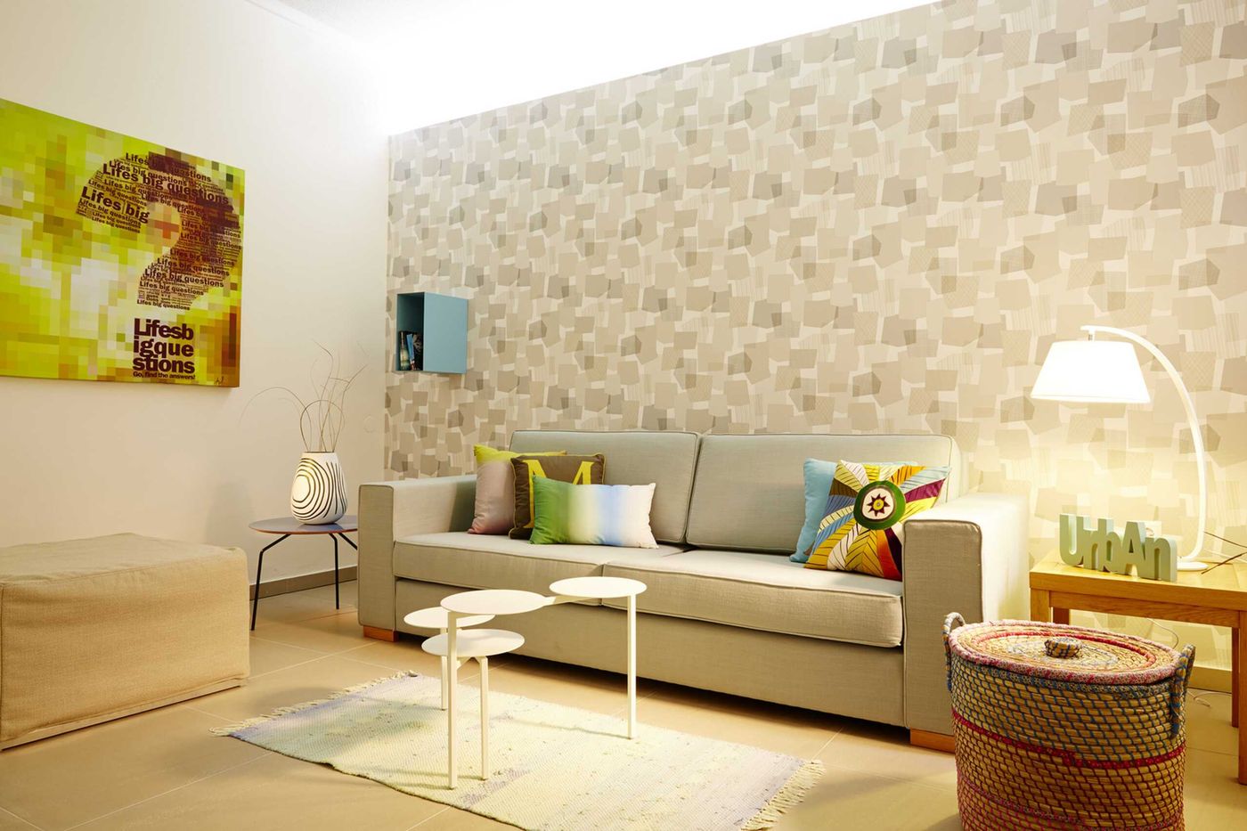 Afitis Boutique Hotel (9)