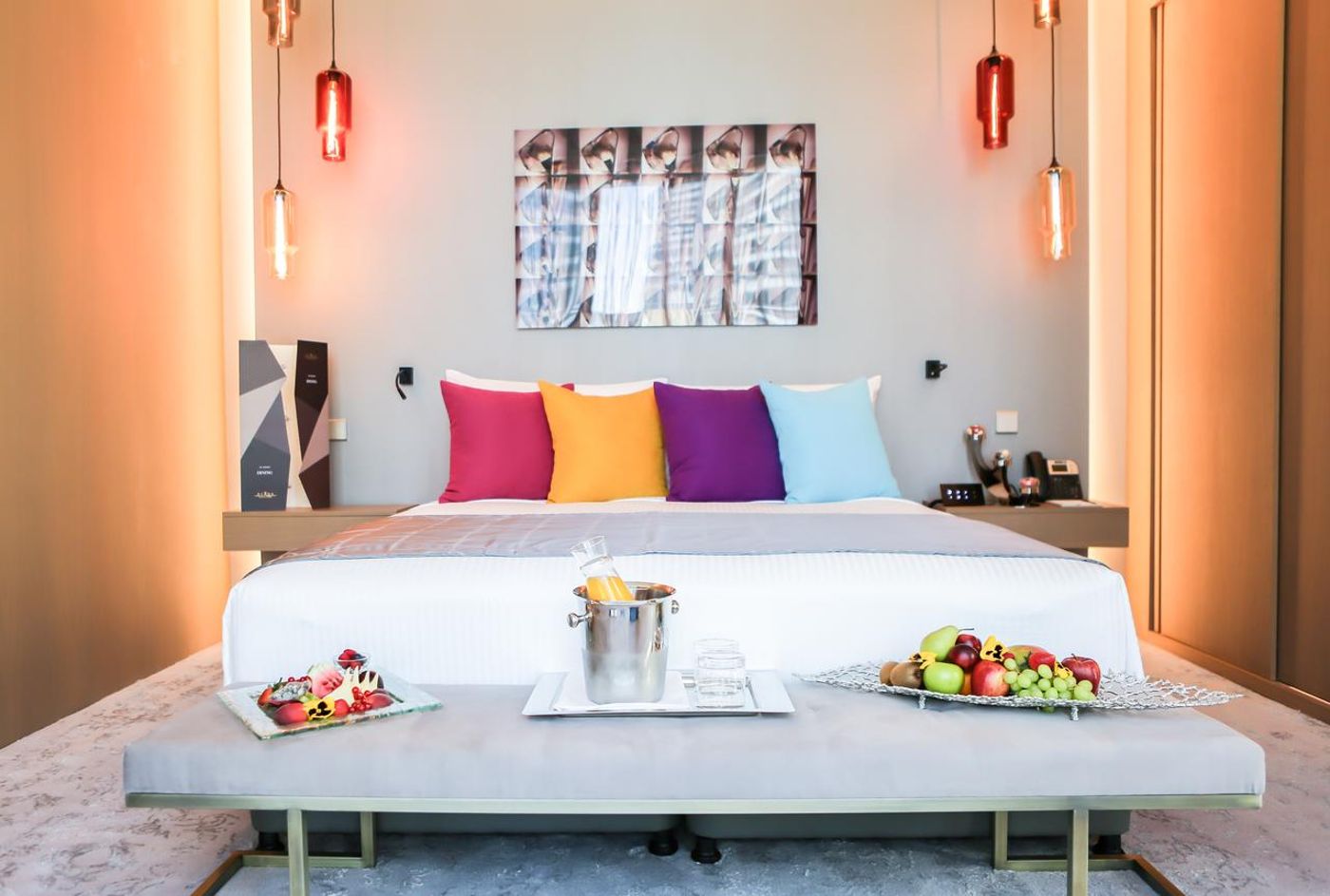 Rixos-Premium-Dubai-Room-50