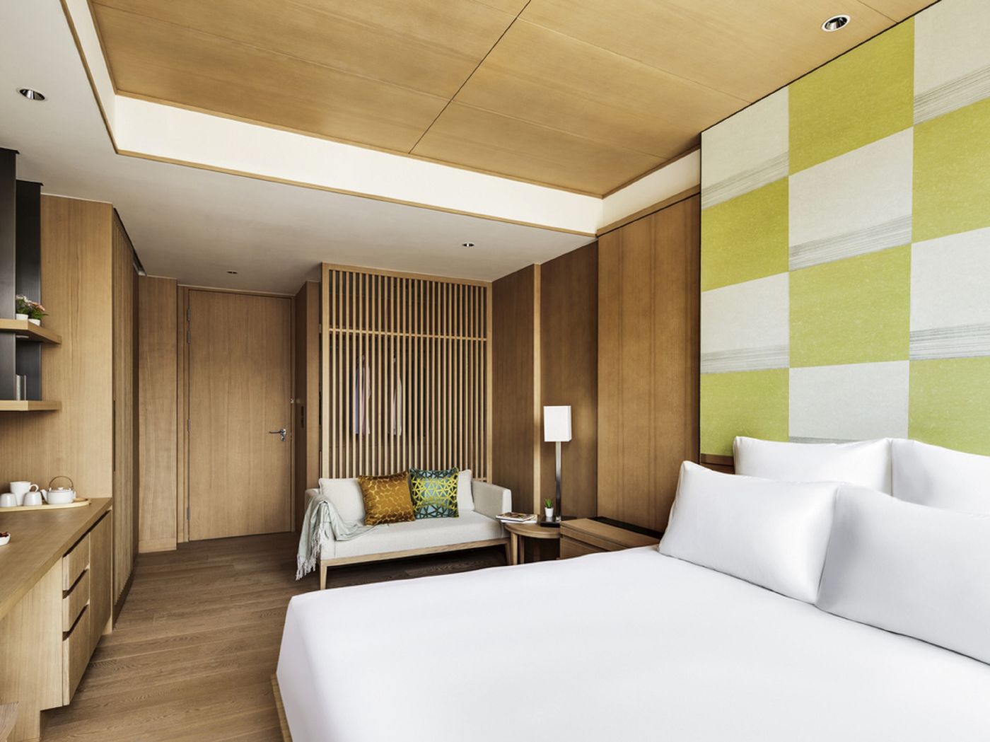 AKI-Hong-Kong---MGallery-Room-4