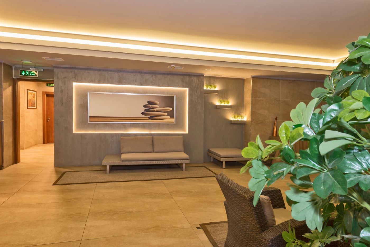 Vicenza-Sports-and-Entertainment-3