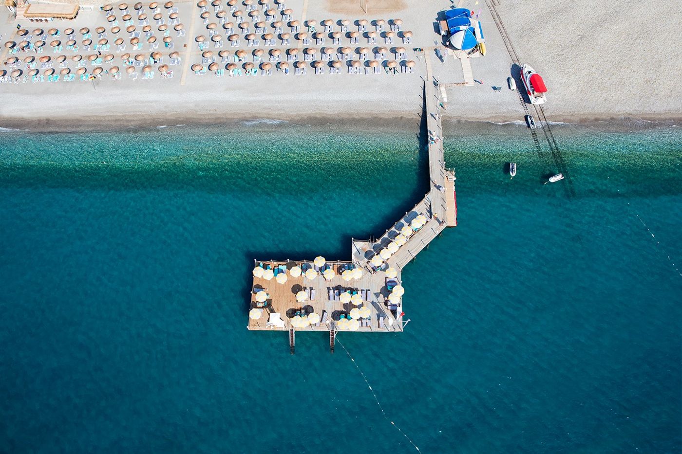 The-Norm-Oriental-Beach-63