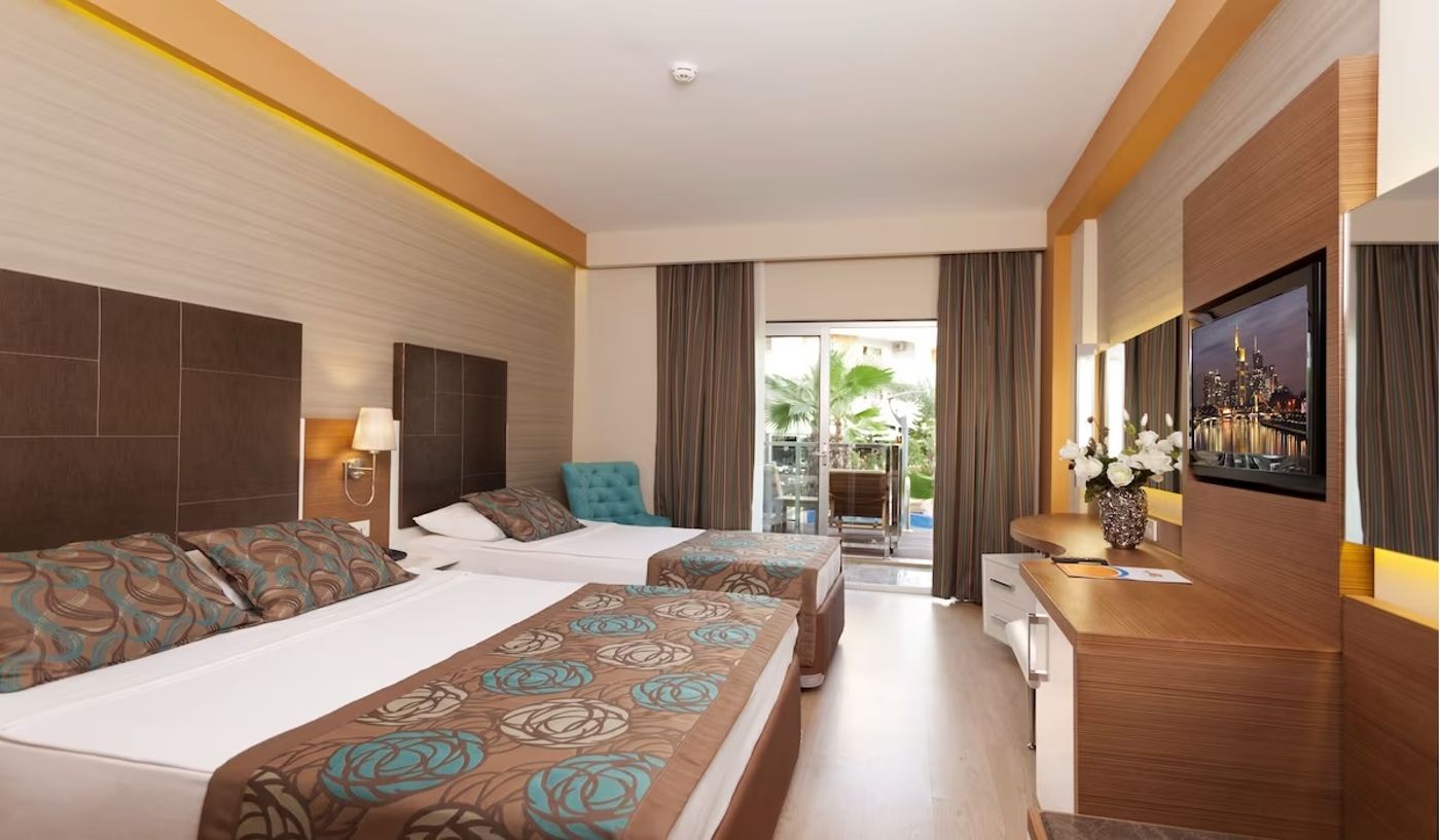 My-Home-Resort-Room-15