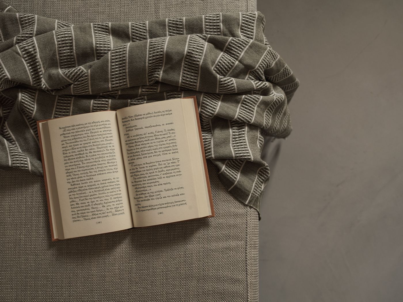 Yi-Hotel-Mykonos---Adults-only-Room-44