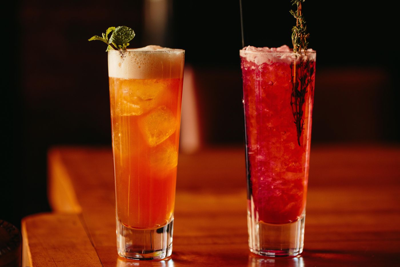 Hotel-Indigo-Boston-Garden-Restaurant-48