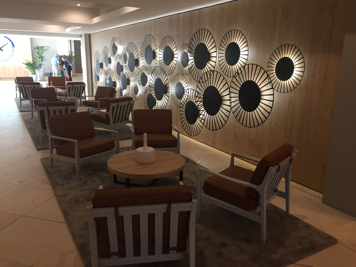 Yellow-Praia-Monte-Gordo-Hotel-Lobby-28