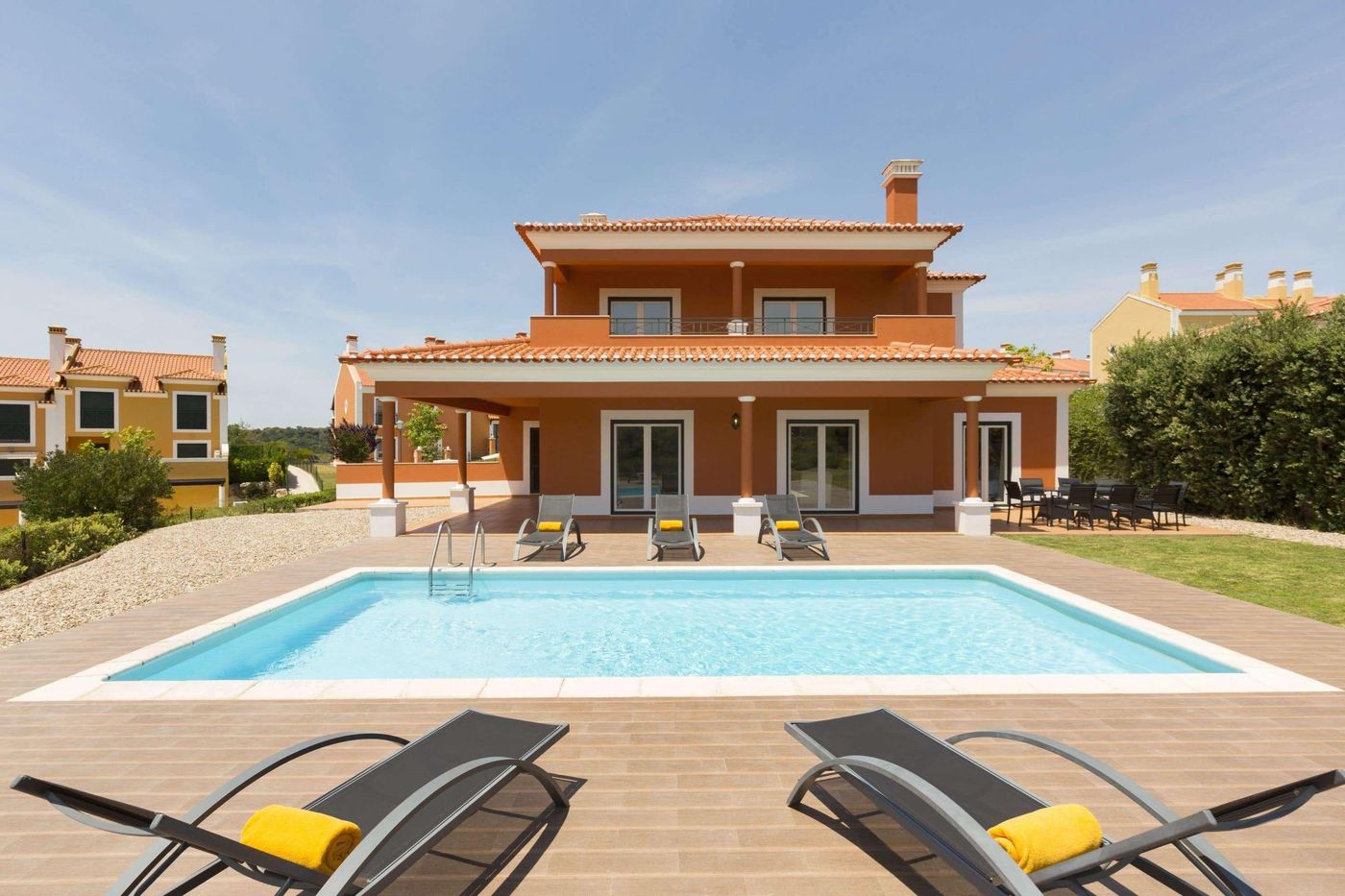 Dolce-CampoReal-Lisboa-Room-91