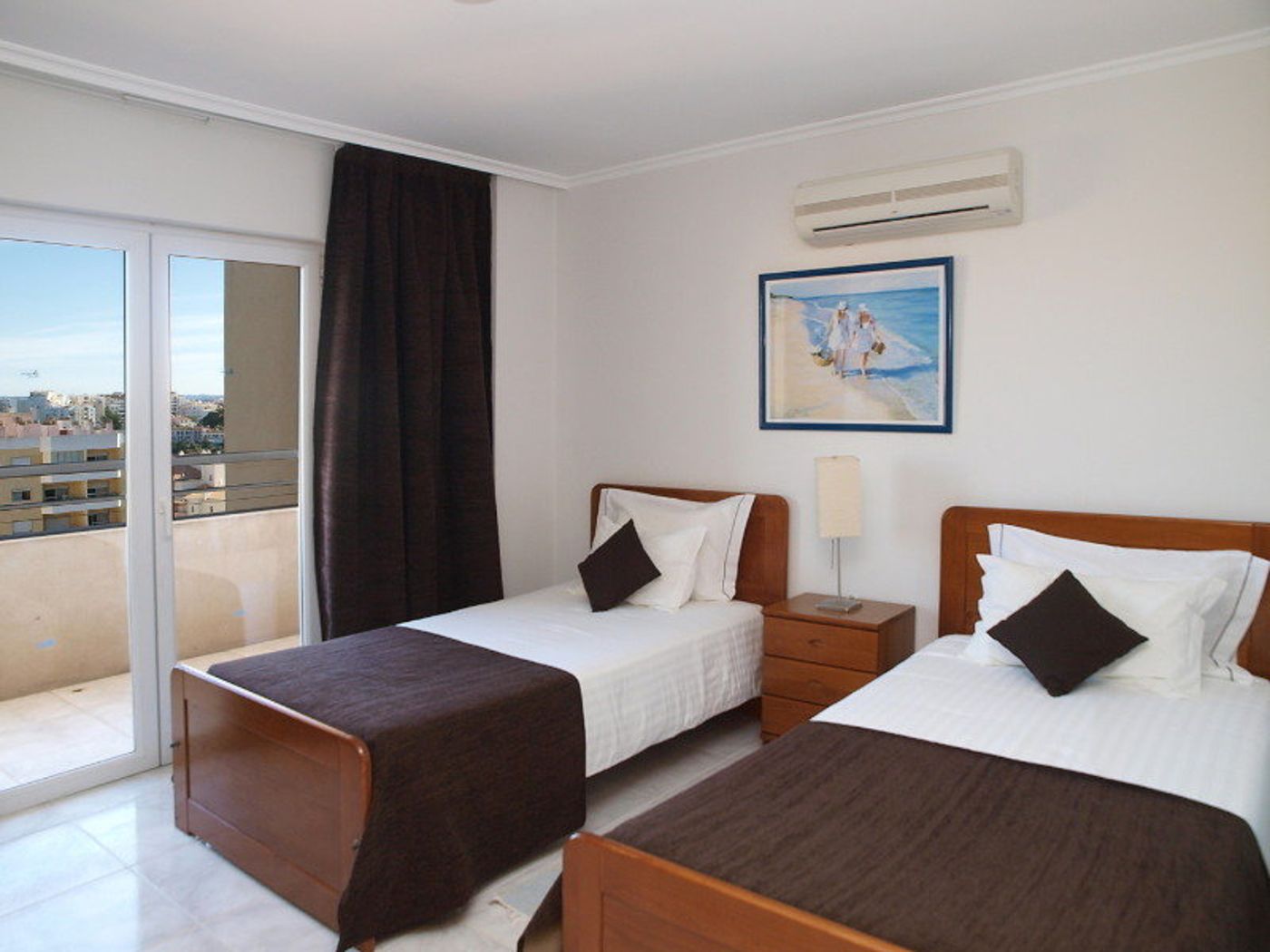 Jardins-da-Rocha-Room-15