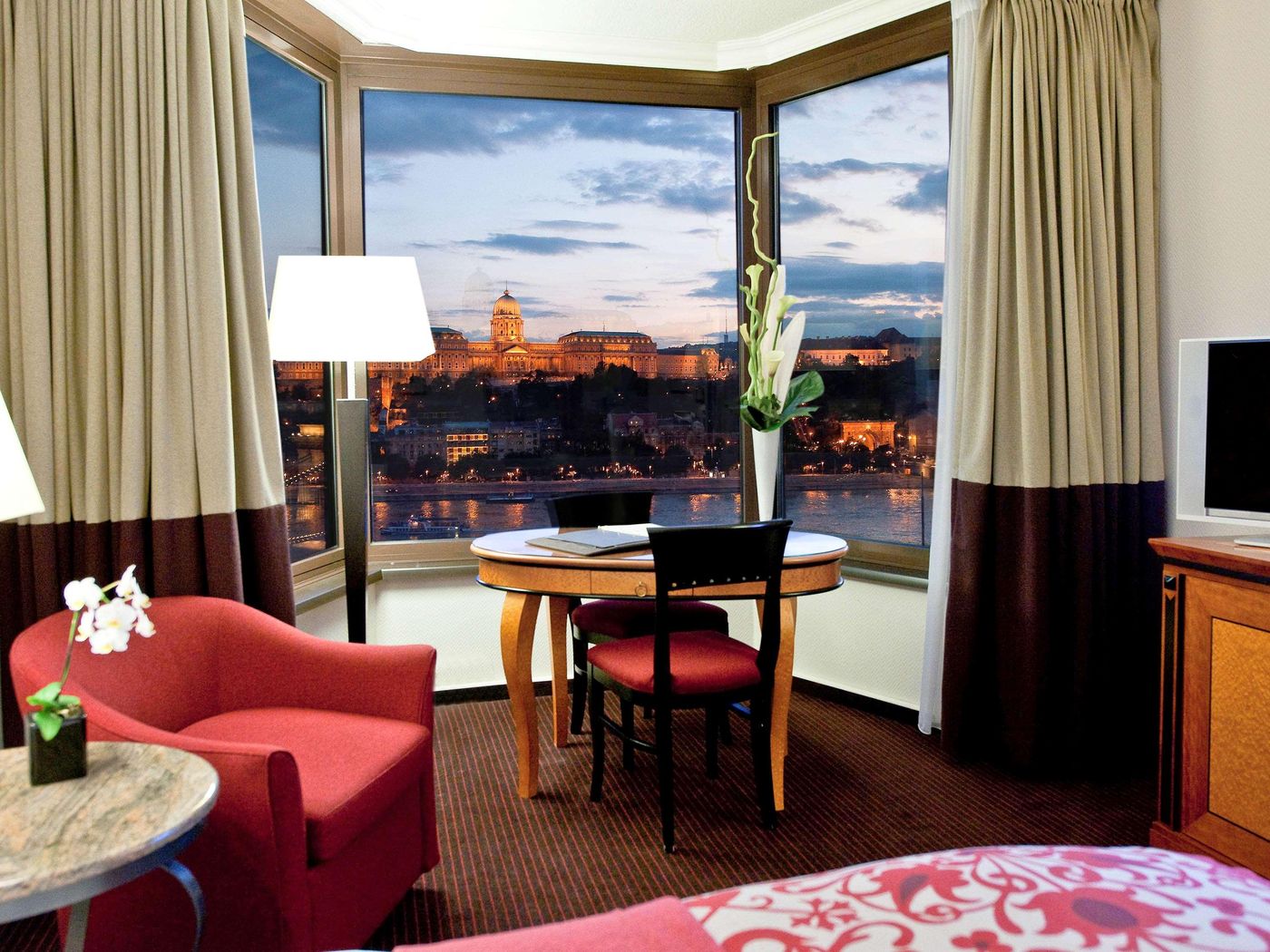 Sofitel-Budapest-Room-29