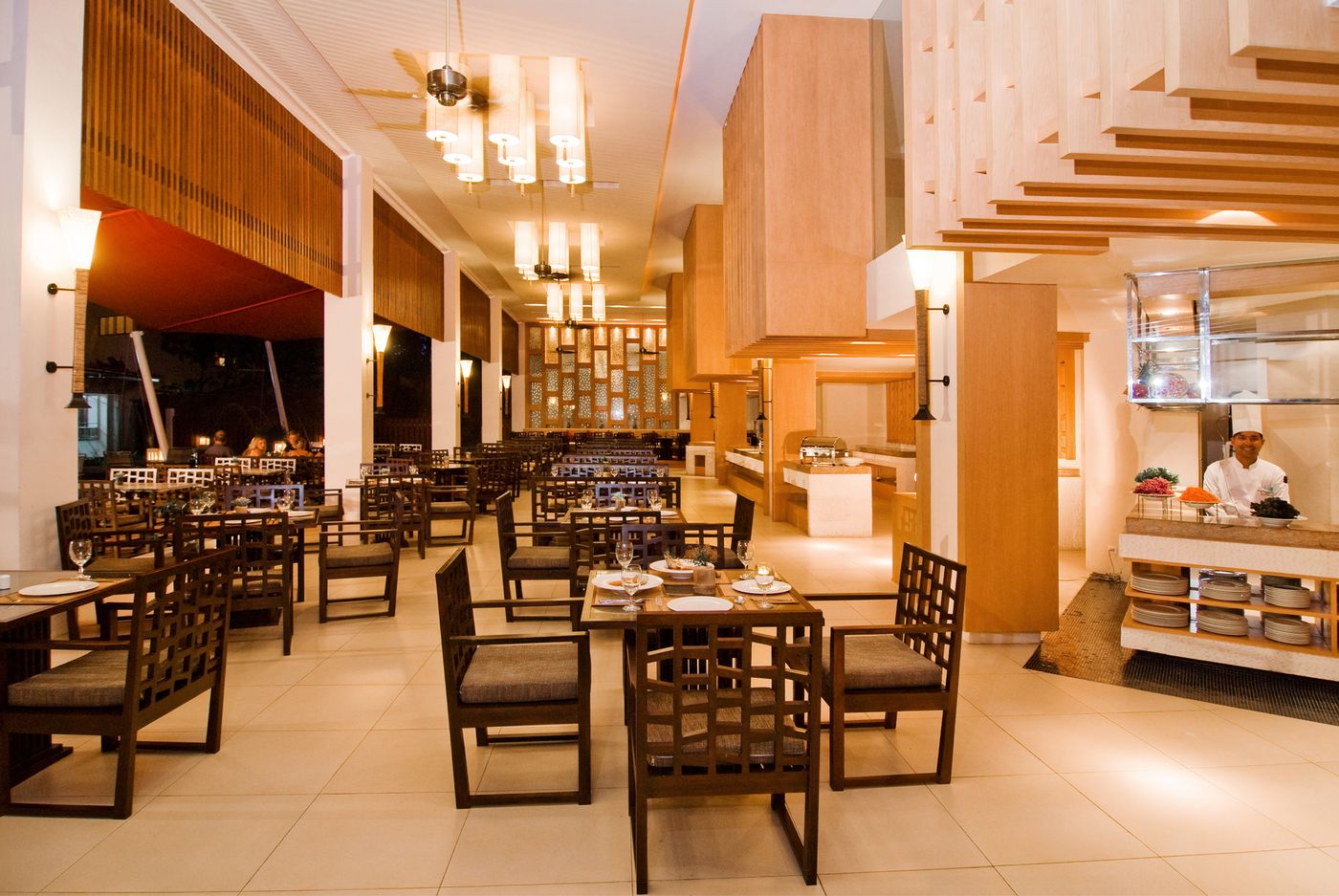 Peach-Blossom-Resort-Restaurant-23
