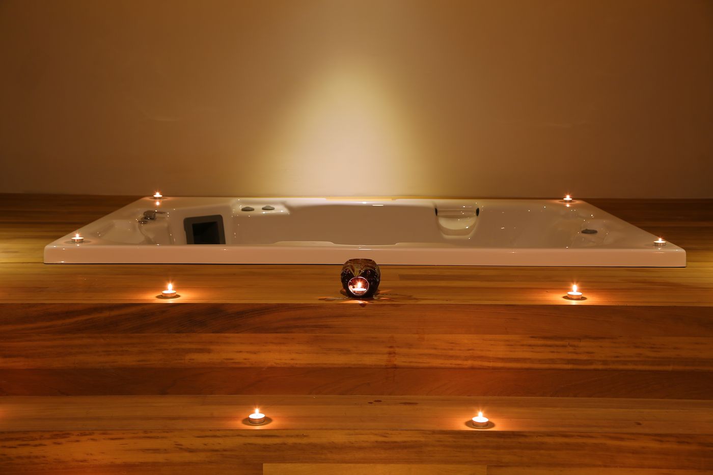 Turunc-Premium-Sports-and-Entertainment-68