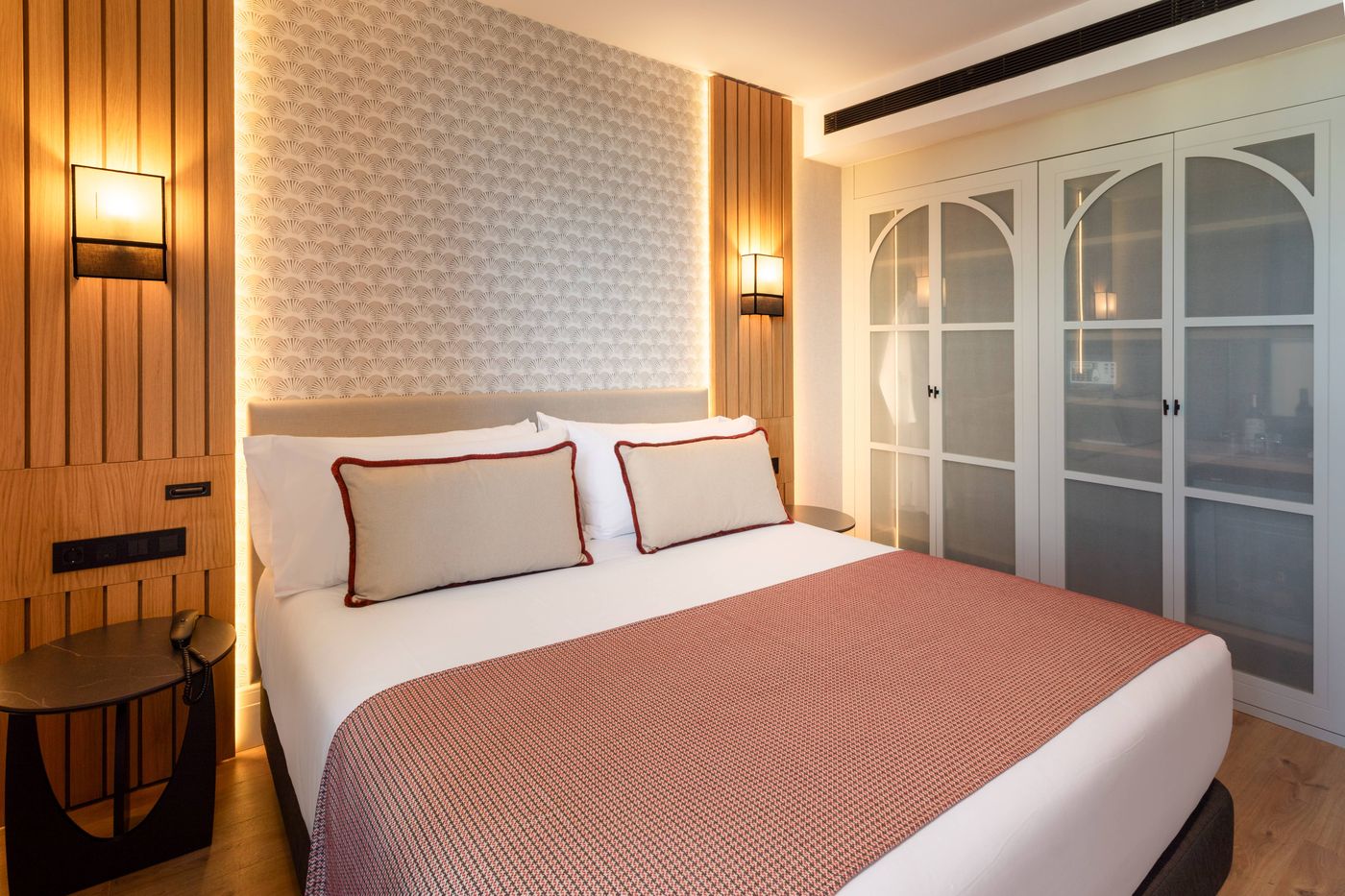 Senator-Gran-V----a-70-Spa-Room-32