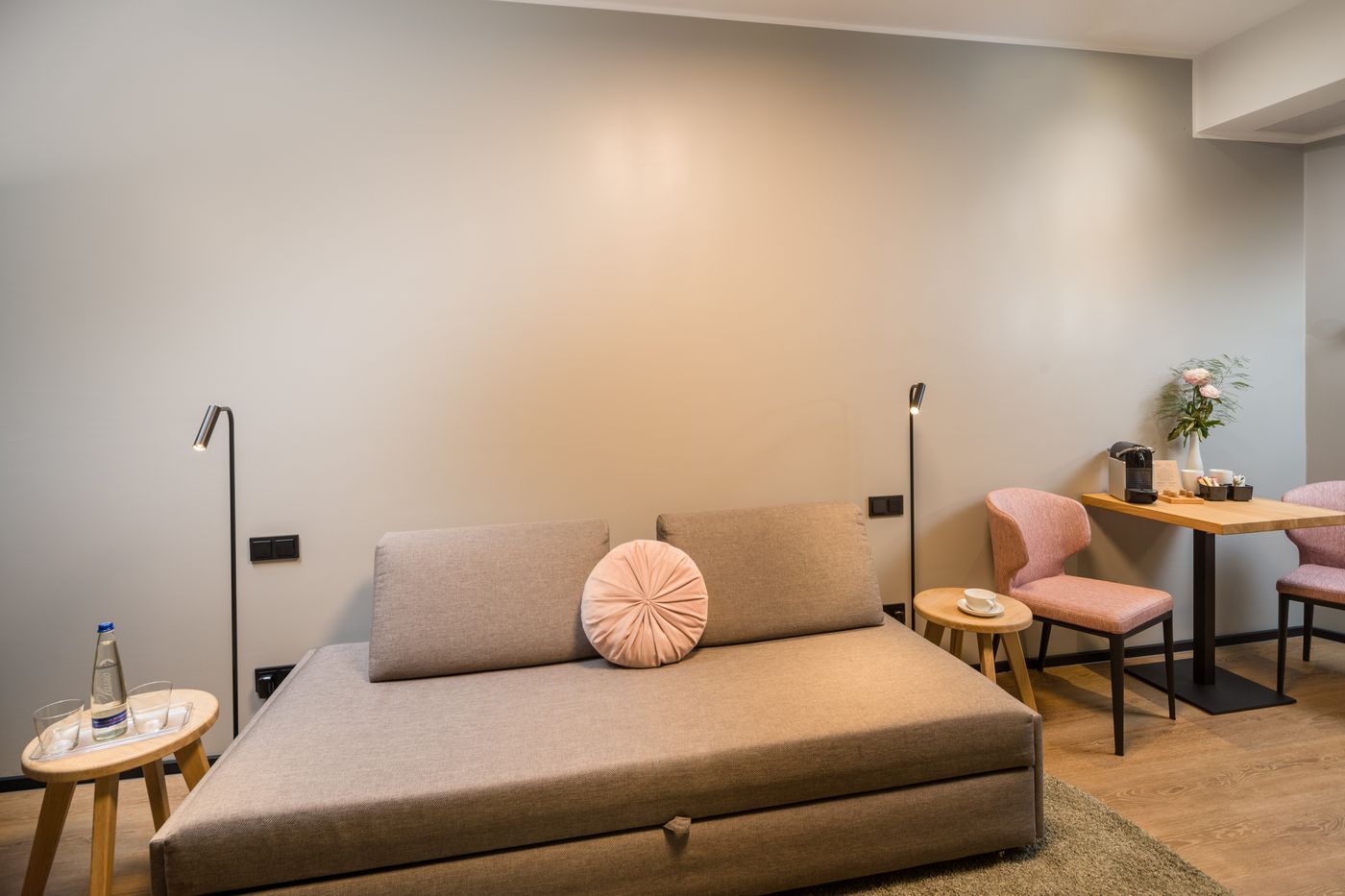 Koos-Hotel---Apartments-Room-20