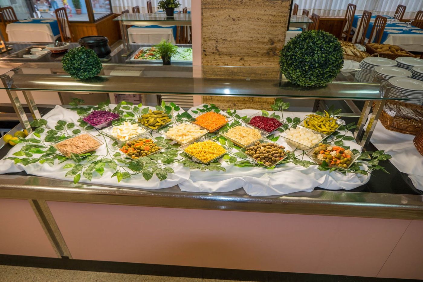 Checkin-Montpalau-Restaurant-28