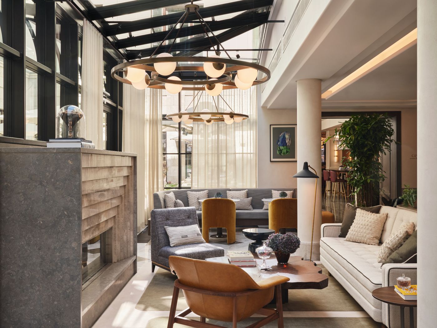 Rosewood-Munich-Terrace-4