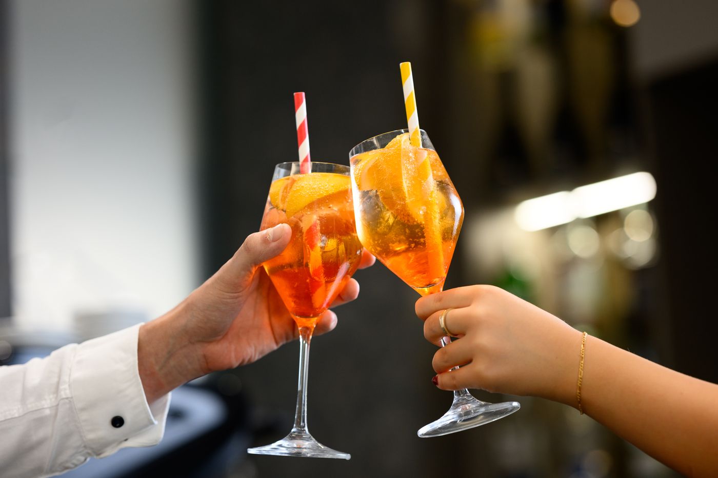 Hotel-Bristol-Budapest-Bar-31