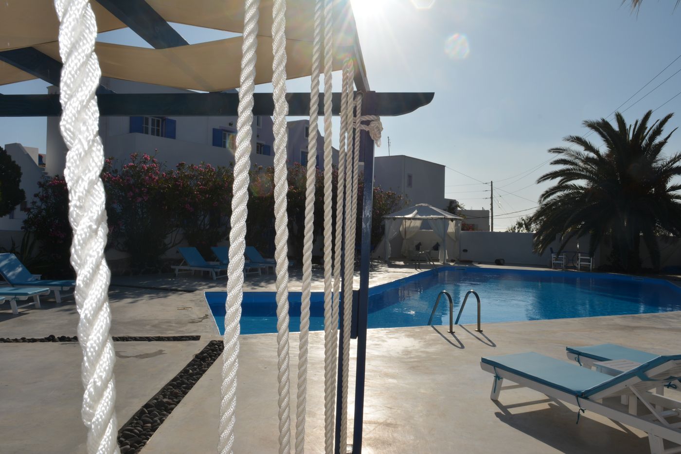 Melina-General-view-9