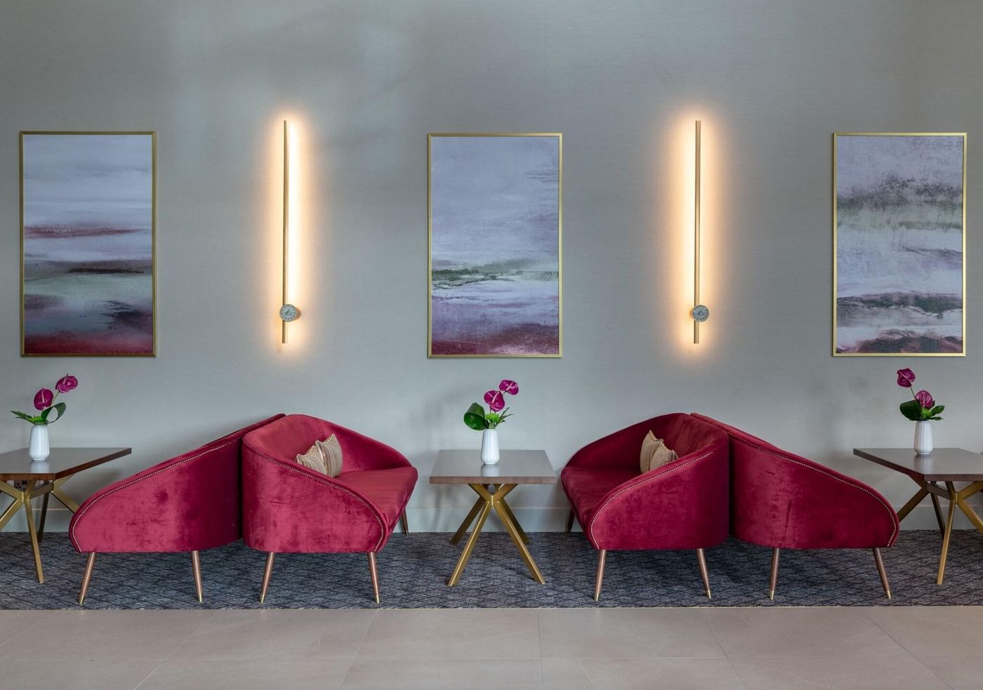 Carlton-Hotel-Dublin-Airport-Lobby-14