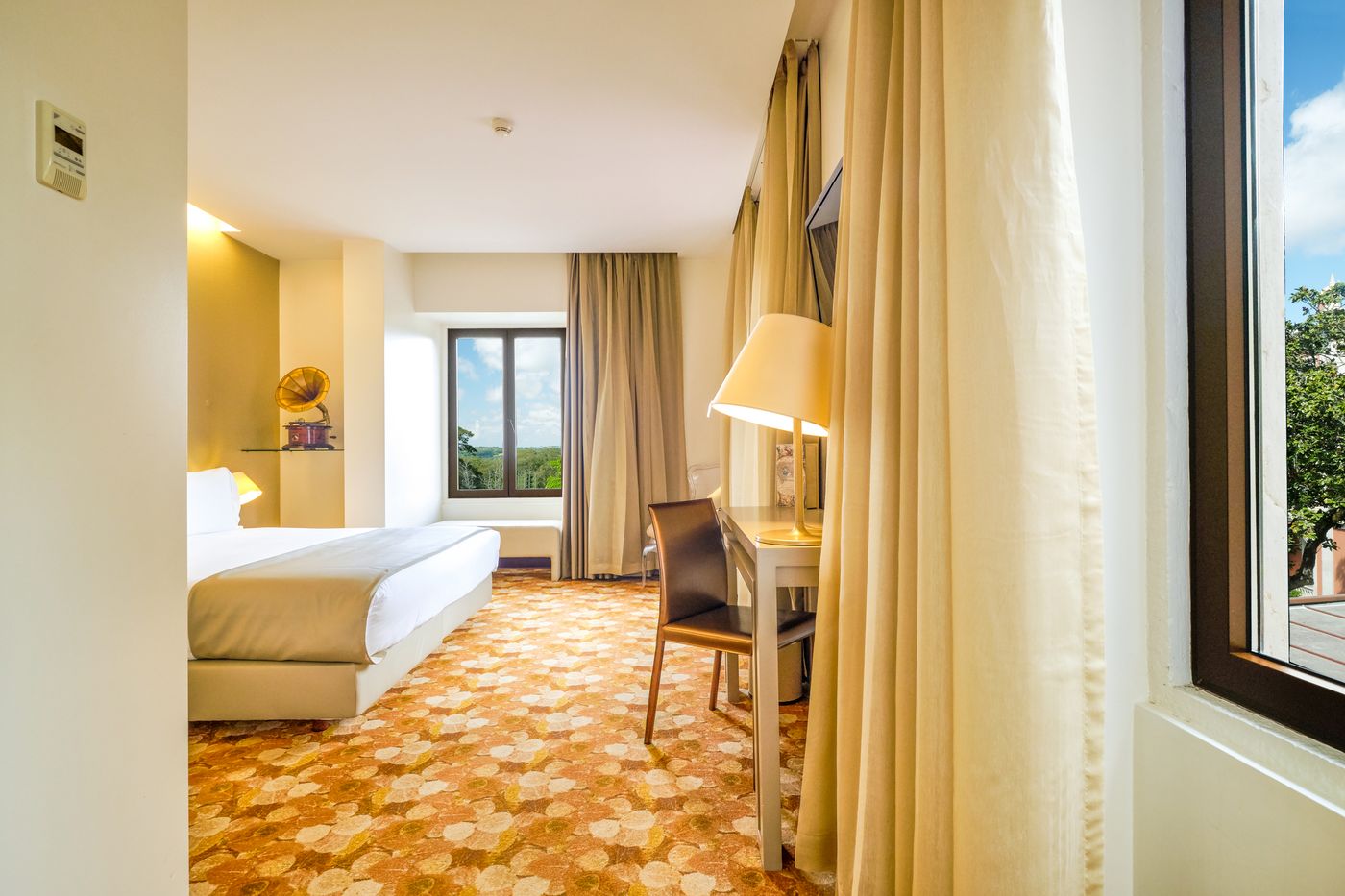 Sintra-Boutique-Hotel-Room-12