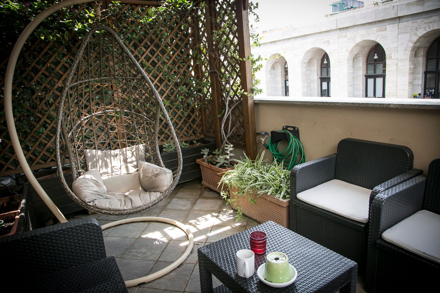 Hotel-Aphrodite-Terrace-34