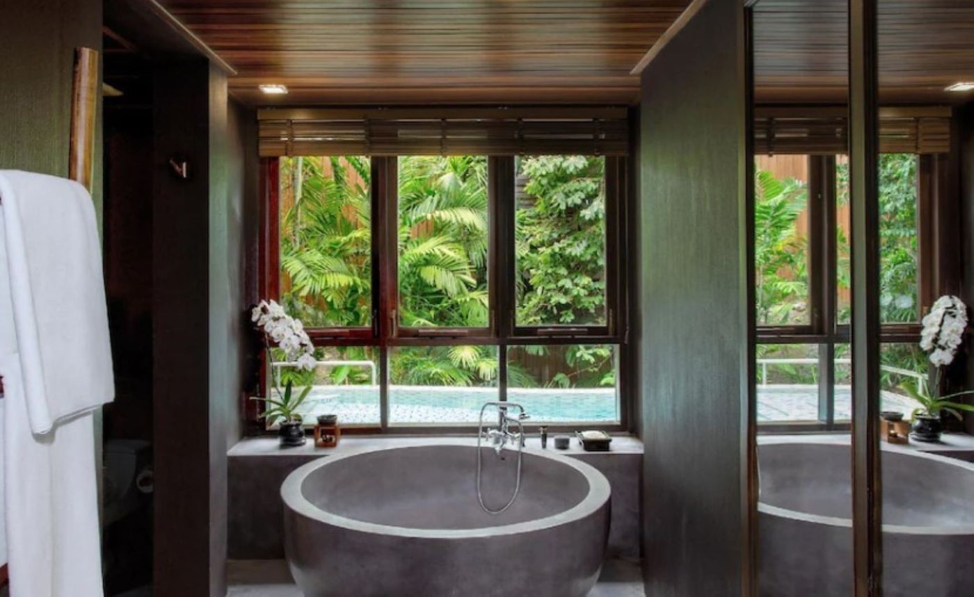 Silavadee-Pool-Spa-Resort-Room-33