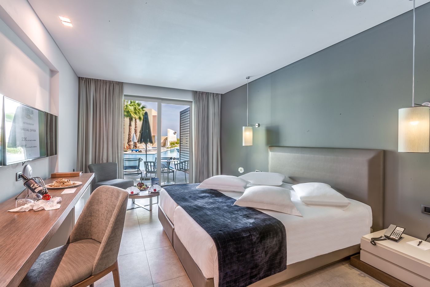 Astir-Odysseus-Room-33