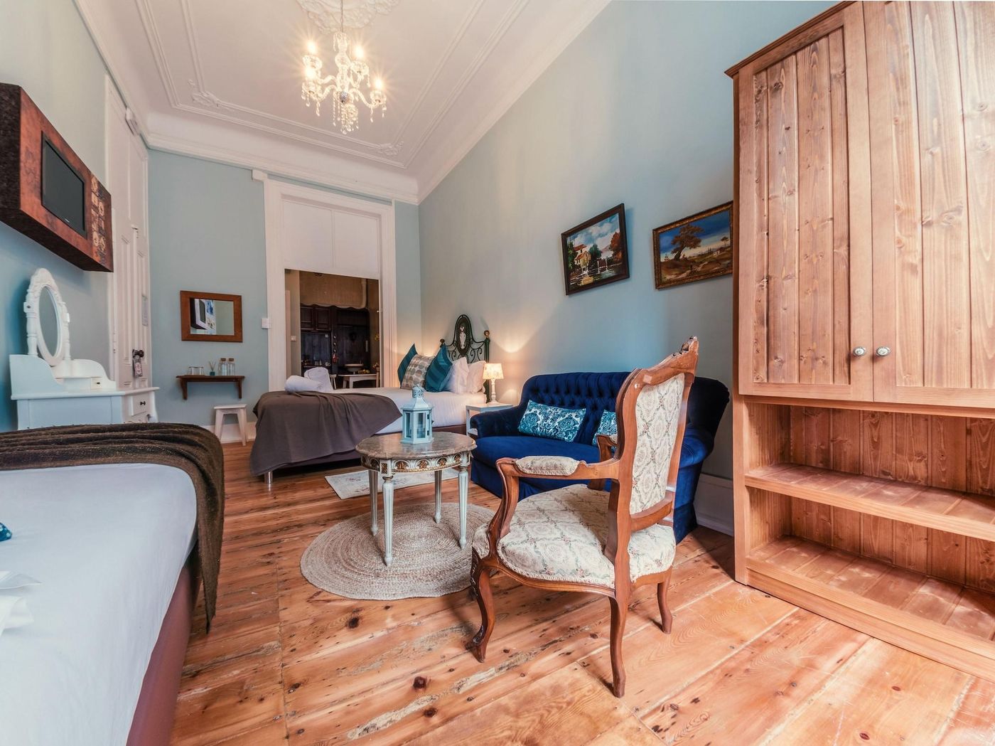 Casinha-Das-Flores-Room-27