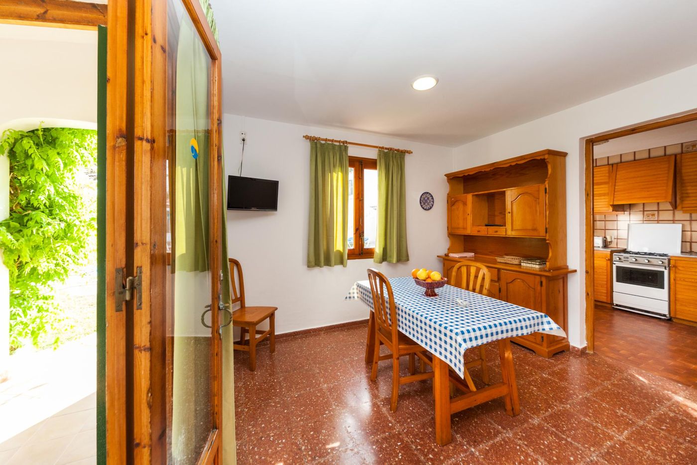 Arenal-Playa-Menorca-Room-39