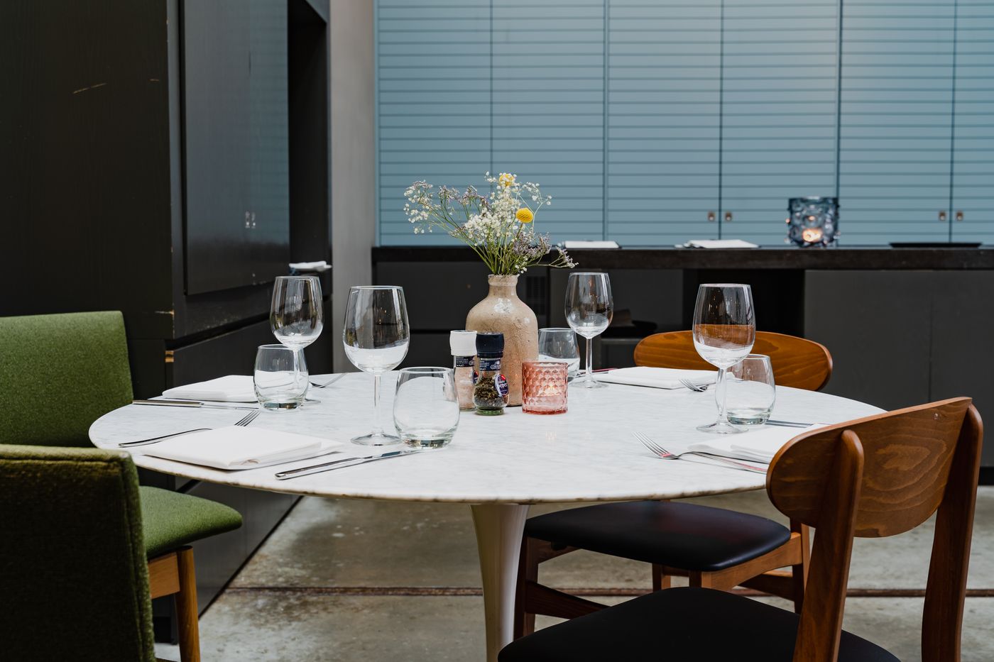 Hotel-De-Hallen-Restaurant-19