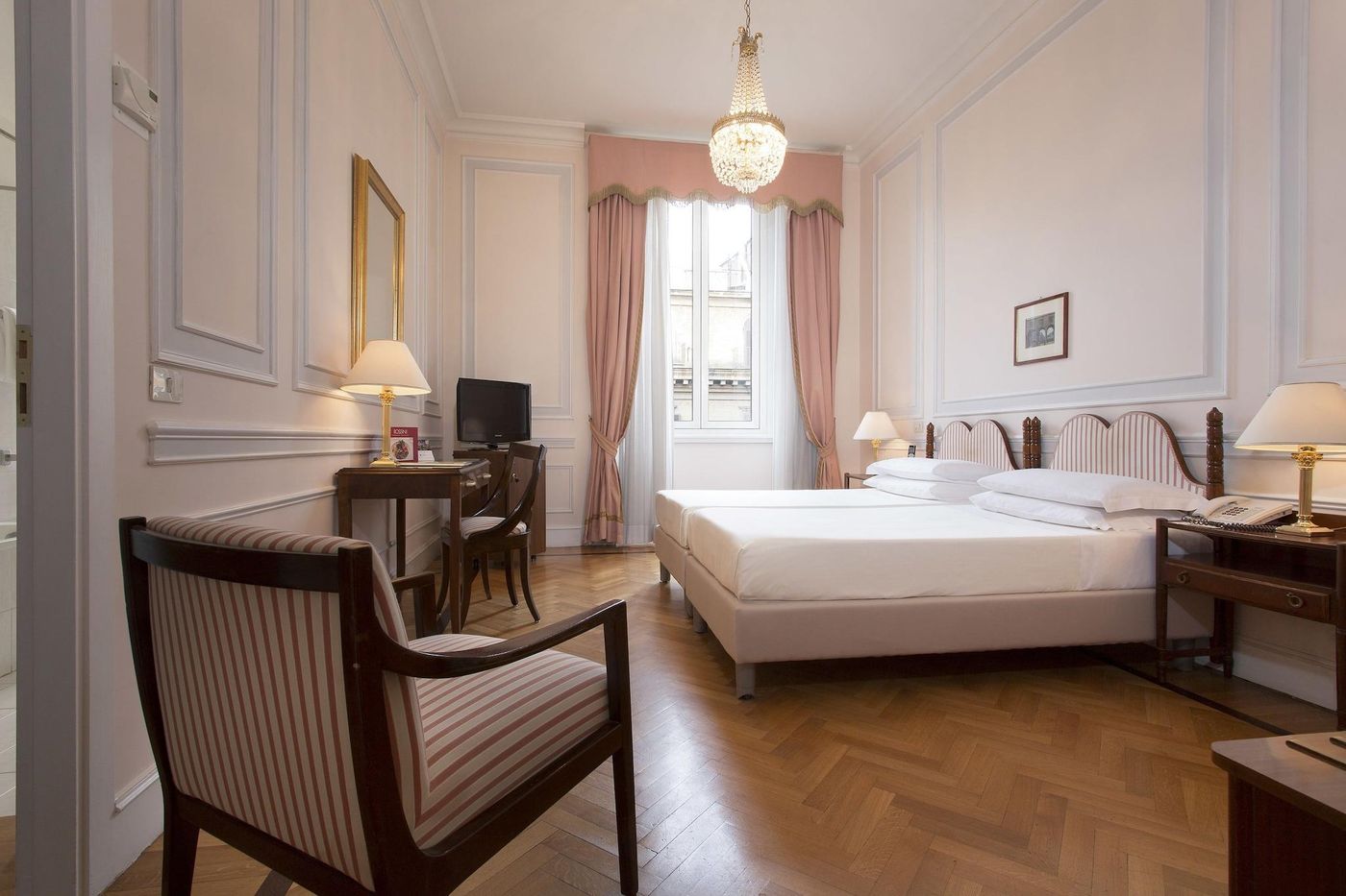 Hotel-Quirinale-Room-20