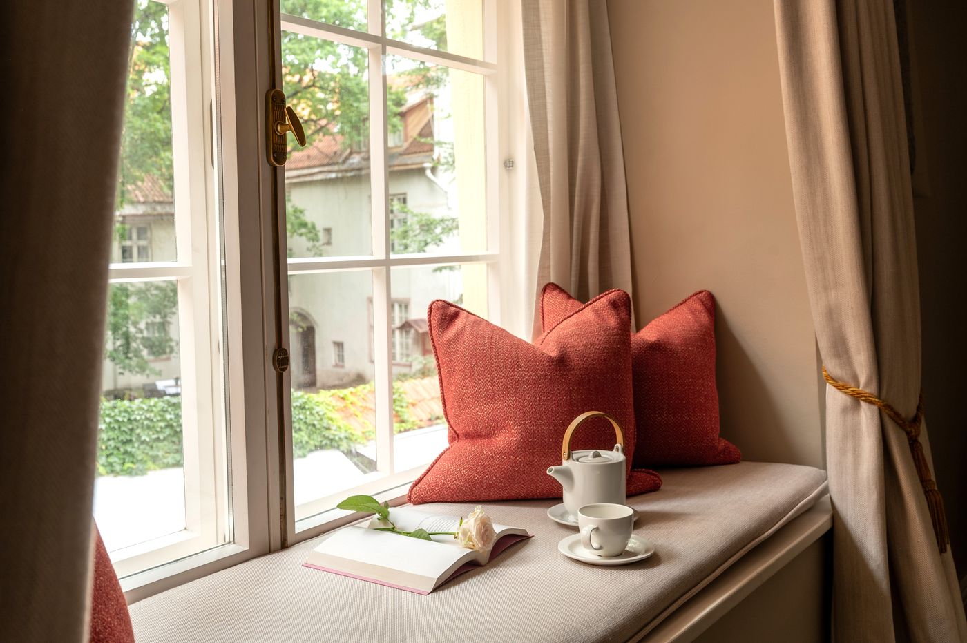 Schlossle-Hotel-Room-38