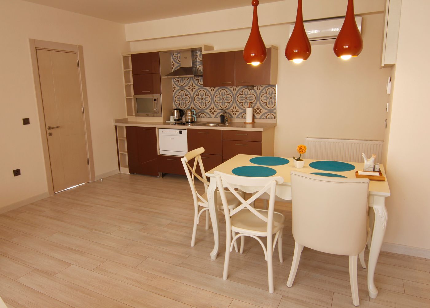 Zin-D-Home-Cekmekoy-Room-1