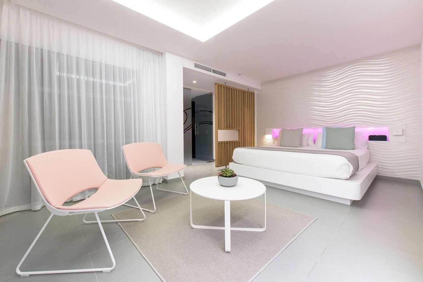 Garbi-Ibiza-Spa-Room-35