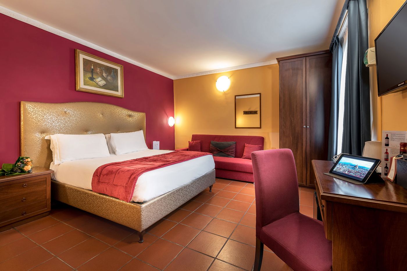 Ginori-Hotel-al-Duomo-Room-3