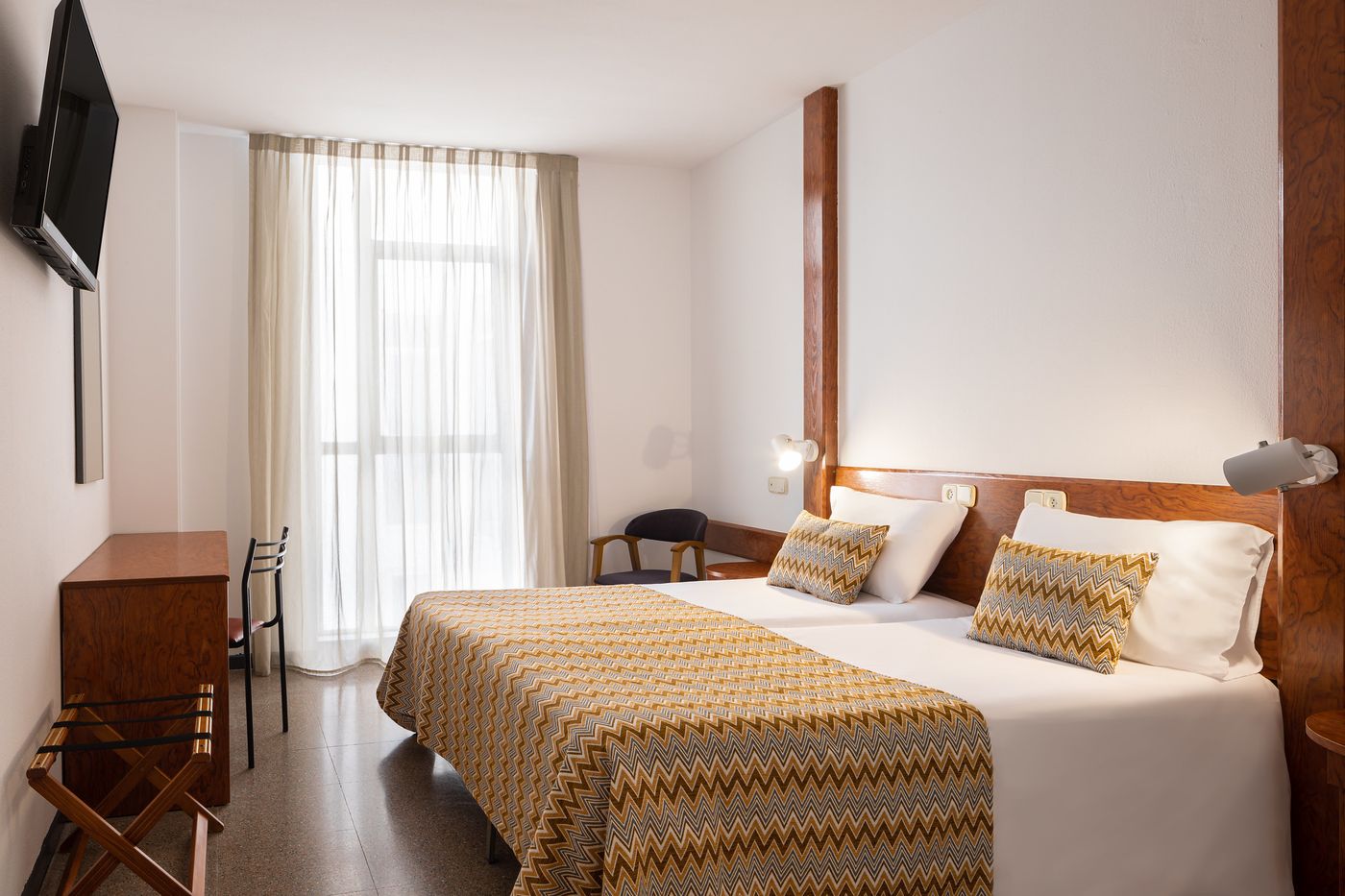 H-TOP-Platja-Park-Room-18