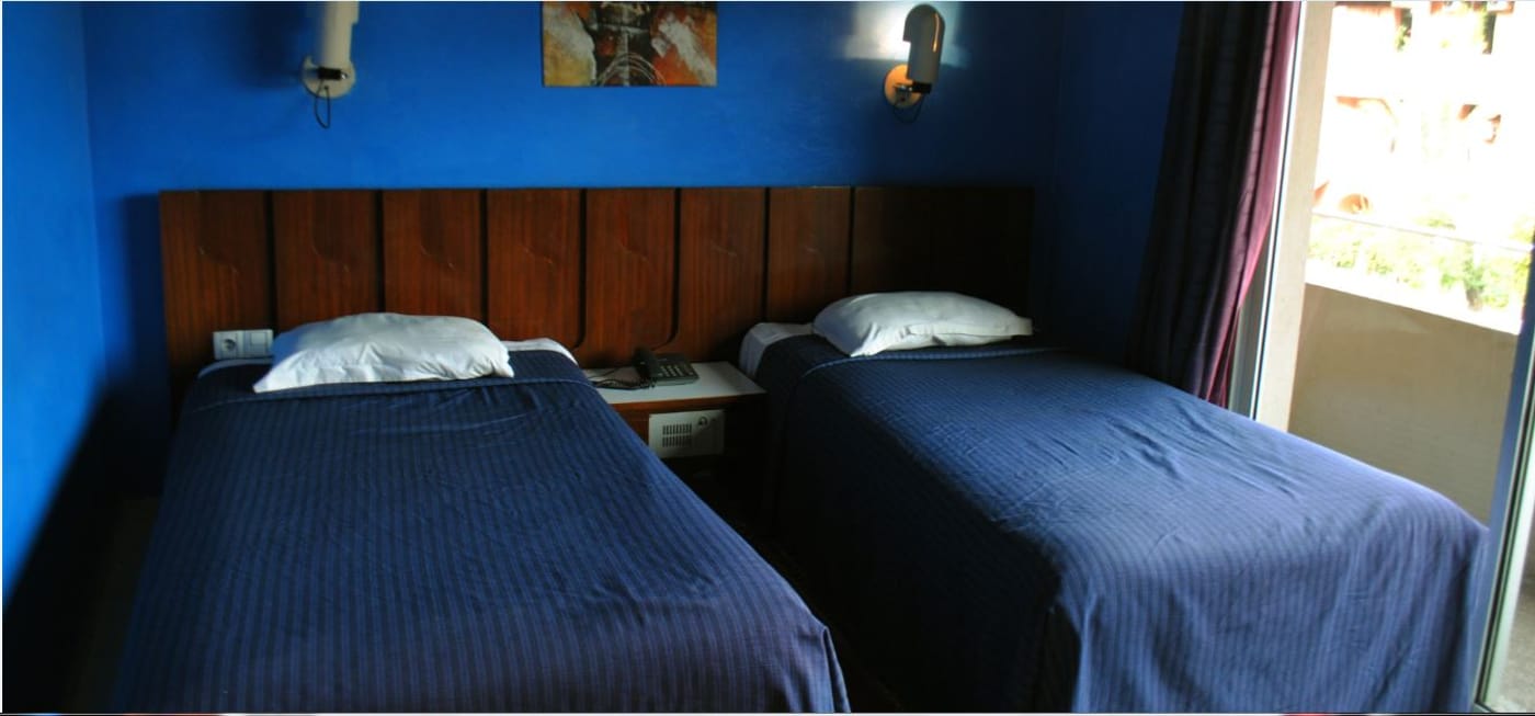 Agdal-General-view-7