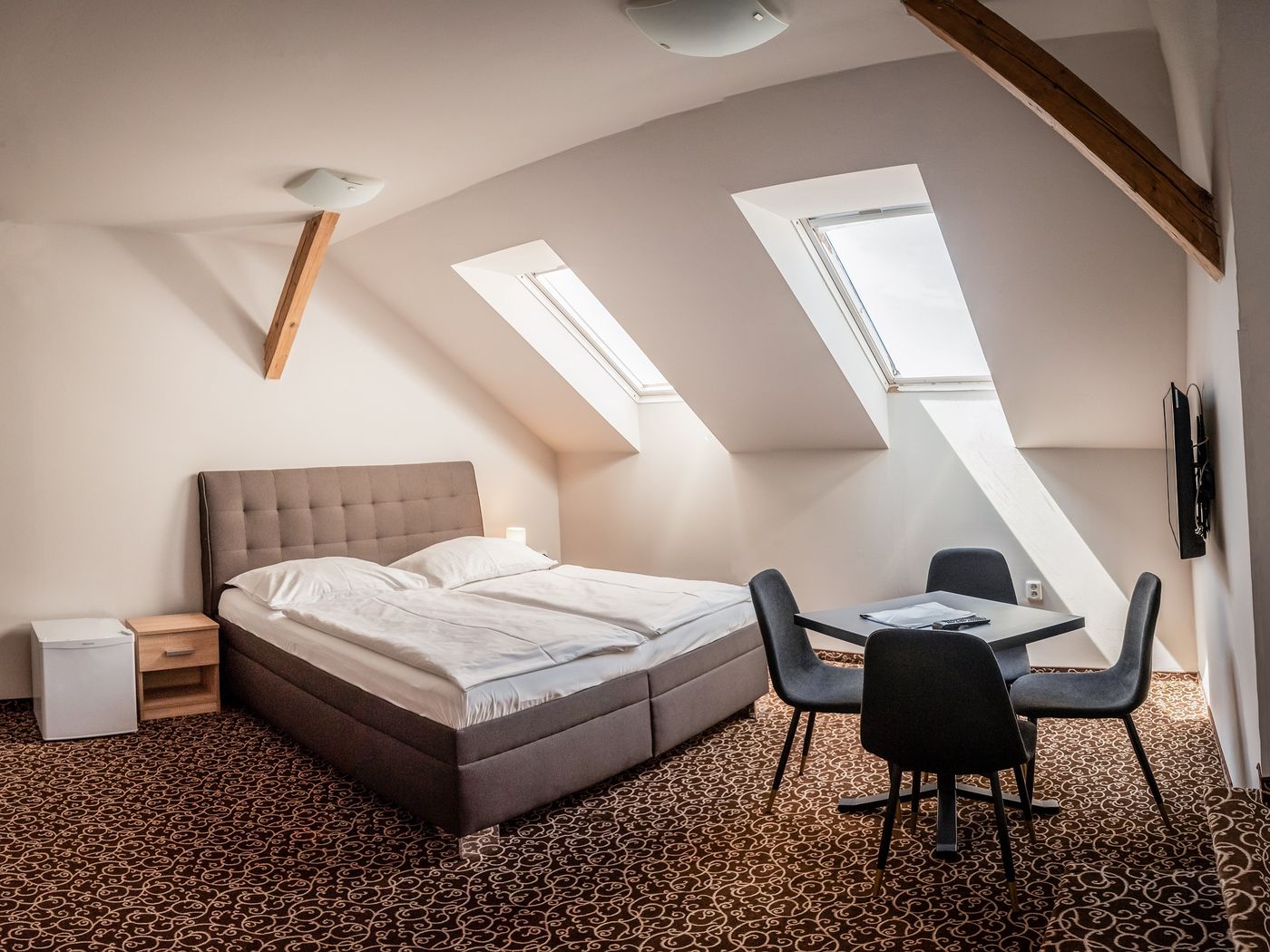 Brixen-Room-22