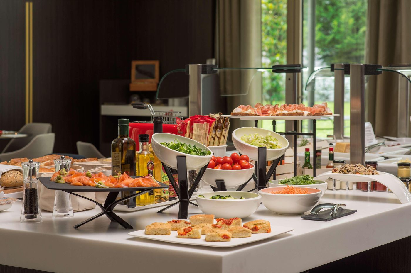 NH-Collection-Milano-CityLife-Restaurant-56