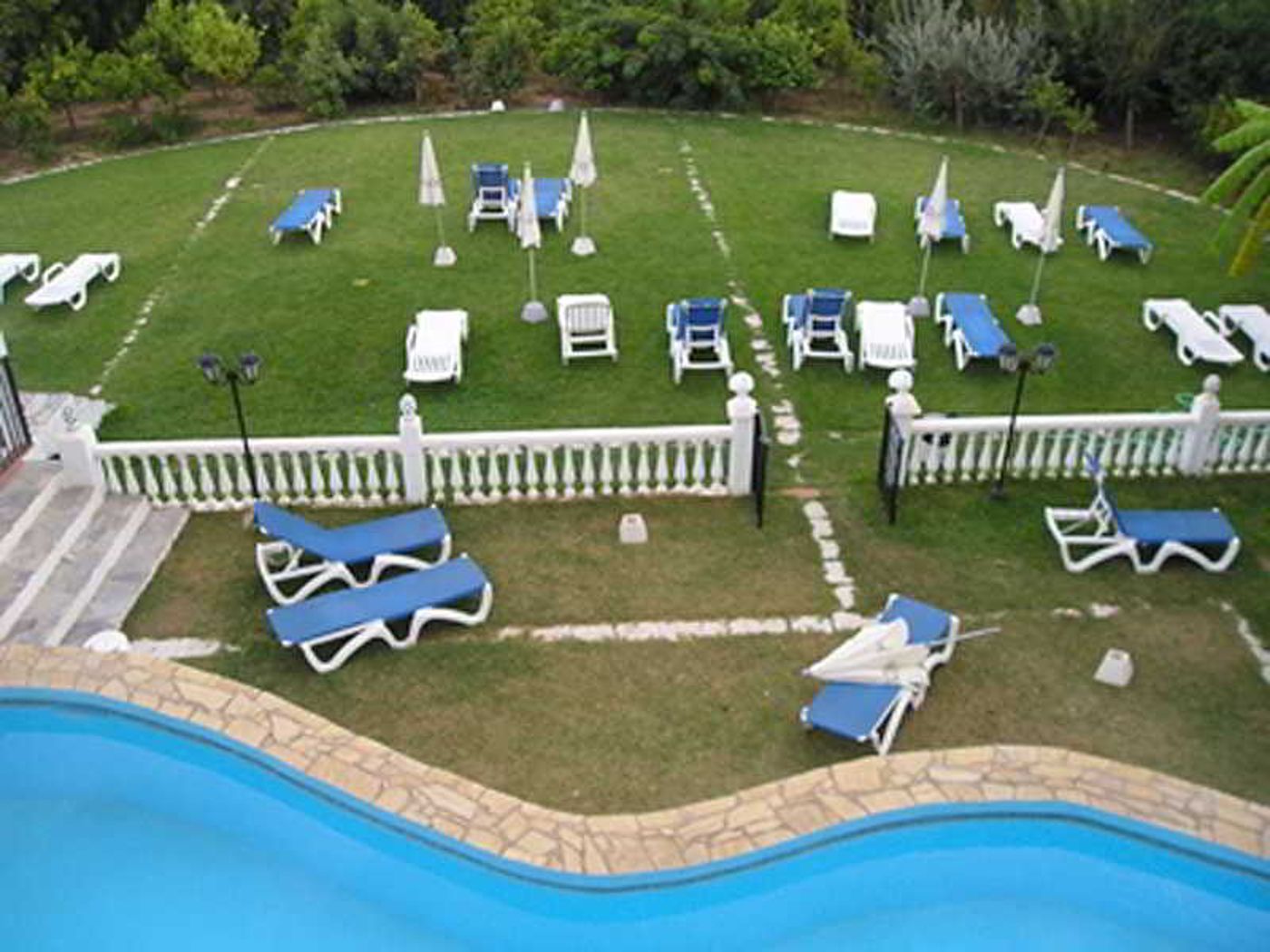 Al-Andalus-Nerja-Pool-17