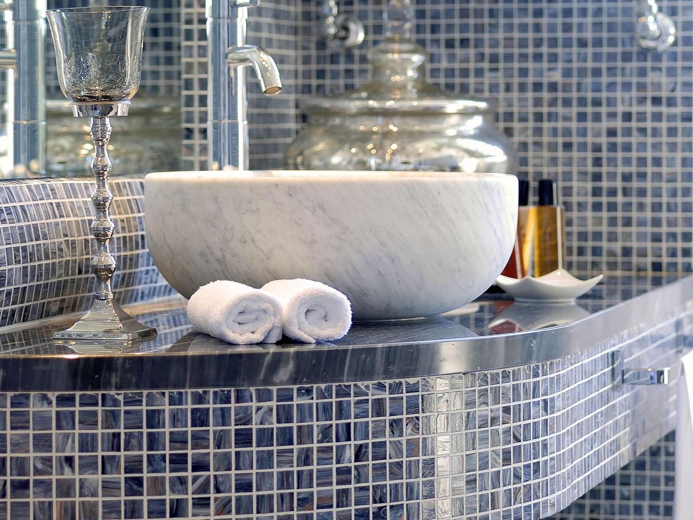 Grand-Hotel-Palazzo-Livorno-Room-24