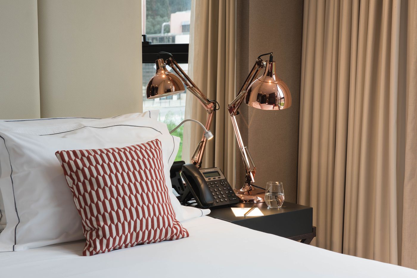 Upon-Lisbon-Prime-Residences-Room-3