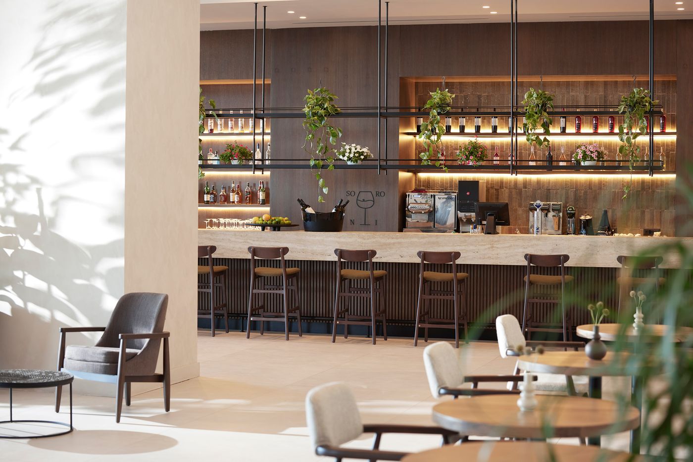 Helea-Lifestyle-Beach-Resort-Restaurant-45