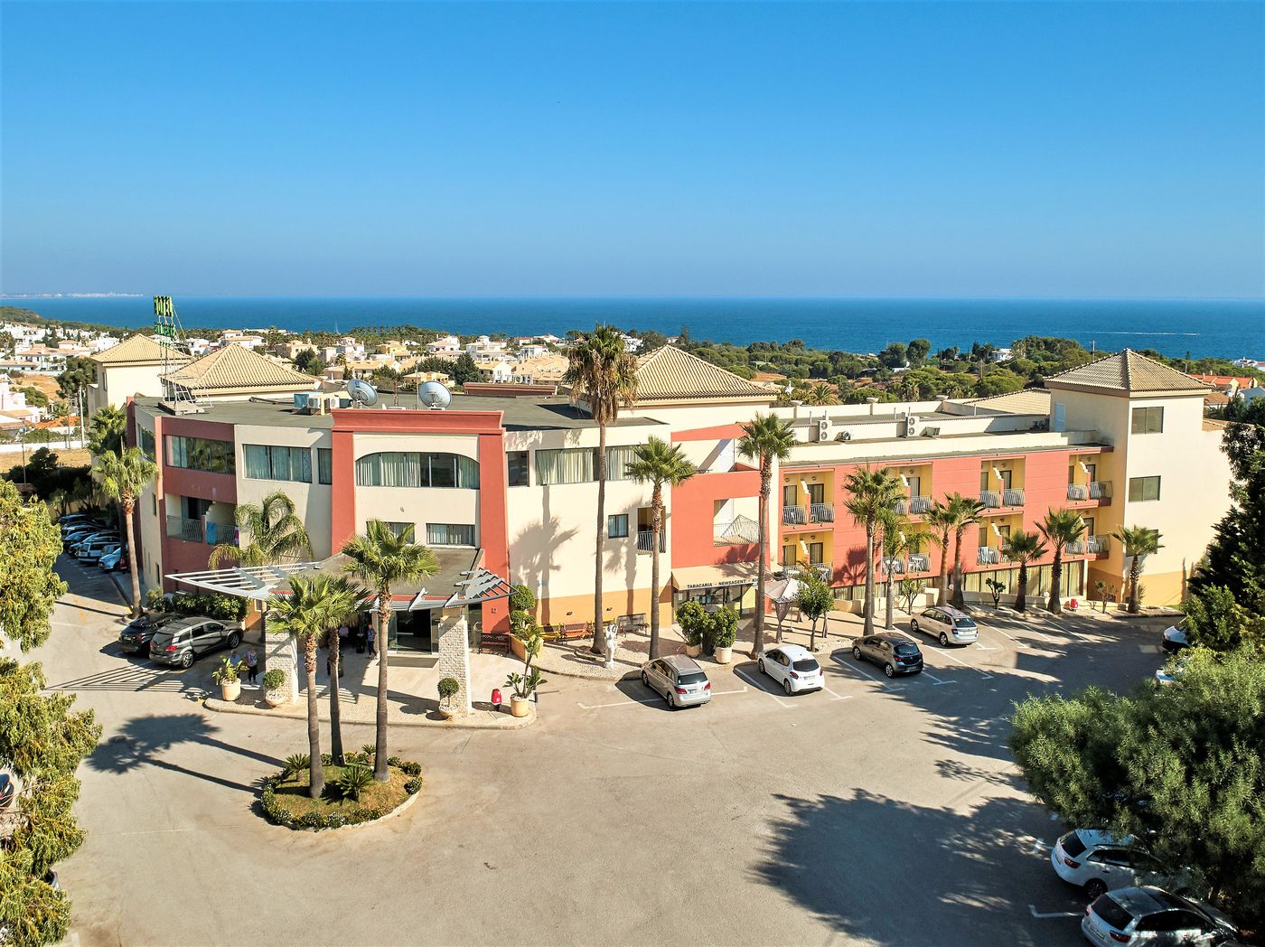 Baia-Grande-General-view-8