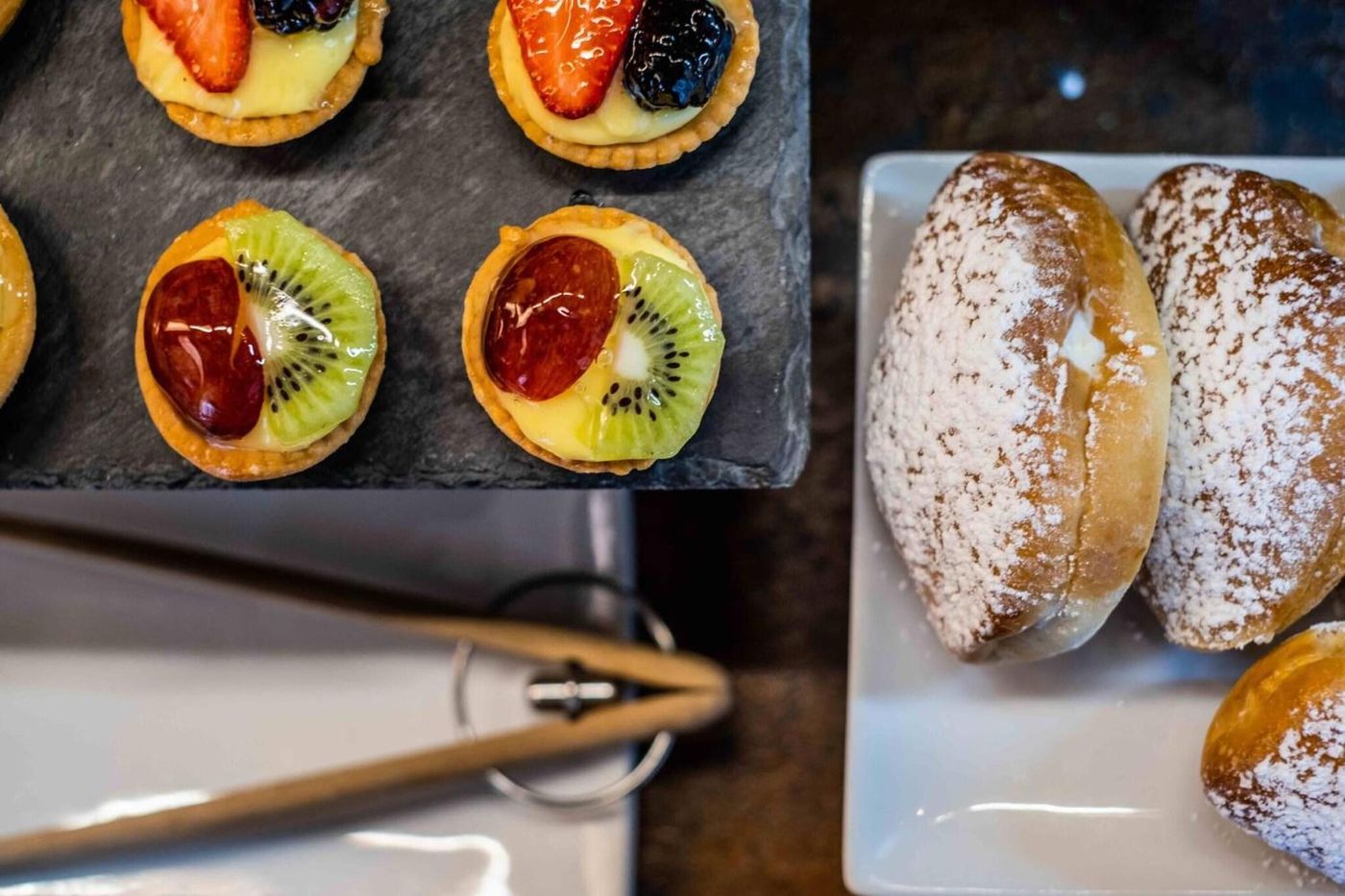 UNA-Hotel-One-Spa-Wellness-Restaurant-24