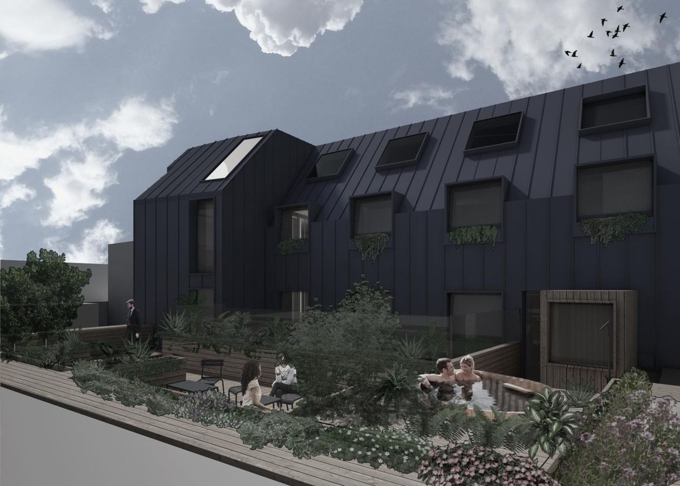 Hotel-Wallace-Orso-Hotel-Terrace-9