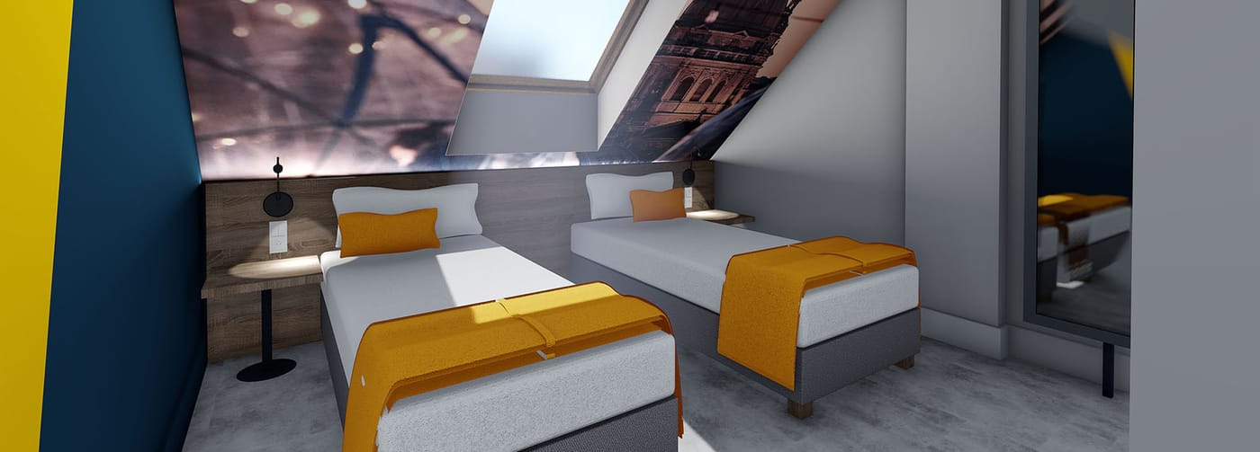 Impulso-Fashion-Hotel-Room-36