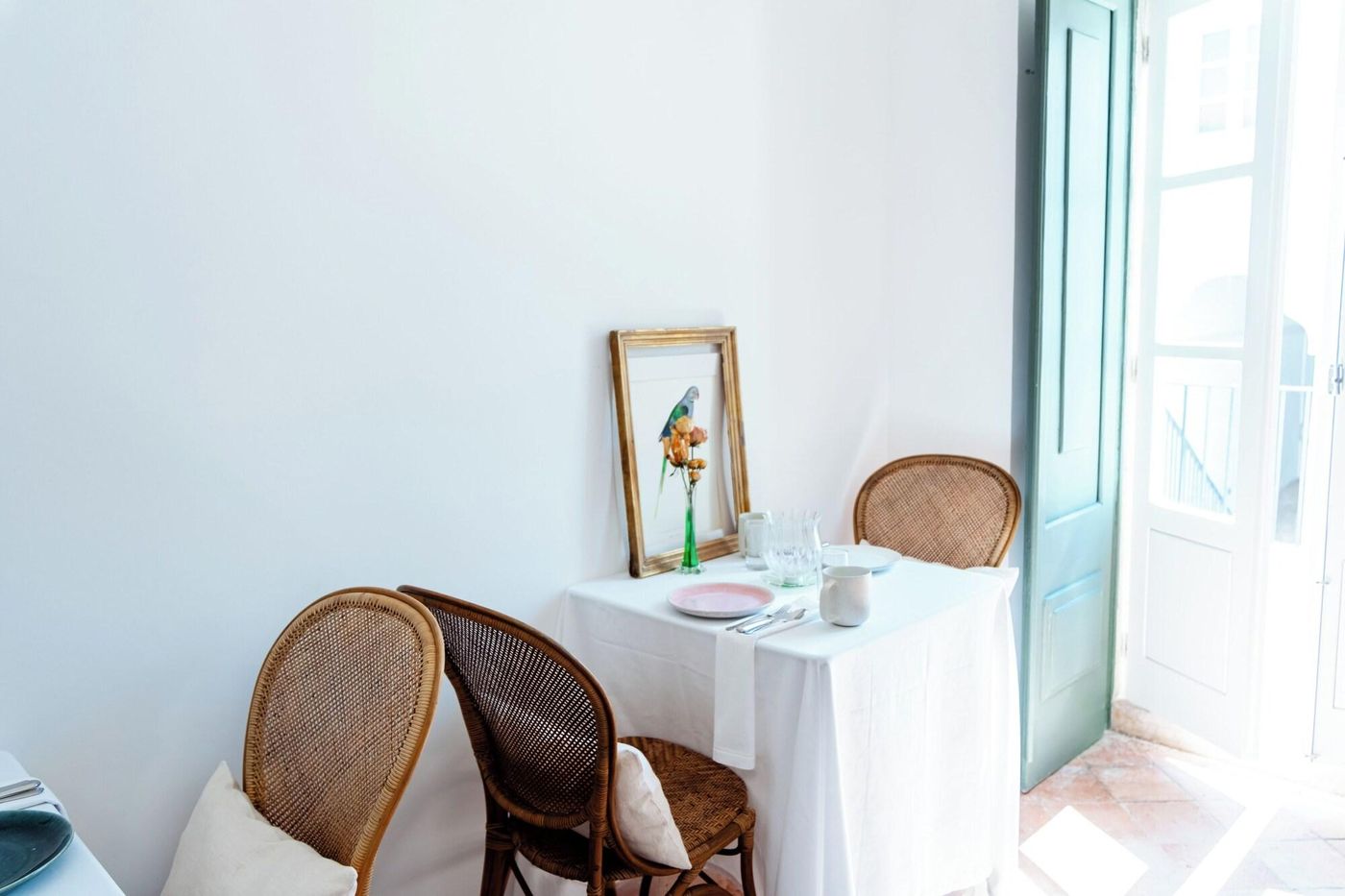 Amada-Moura-Restaurant-9